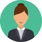 English product name