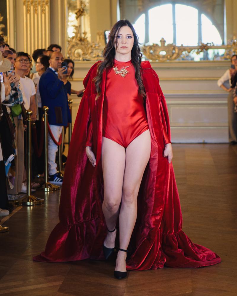 English product name new 2